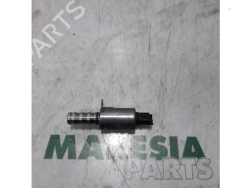 Used Electronic sensor CITROËN C3 II (SC_) 1.2 VTi 82 (82 hp) 31476885