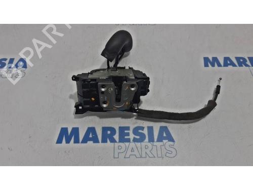 electronic-module-renault-megane-iii-grandtour-kz01-2008-2009-2010-2011-2012-2013-2014-2015-2016-31480690 main image