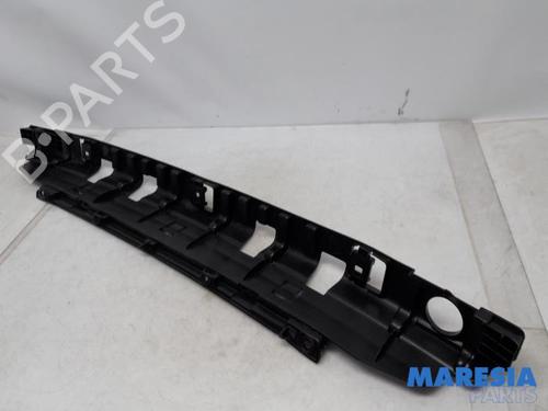 Støtte PEUGEOT 2008 I (CU_) 1.2 THP 110 / PureTech 110 | BP31424740C155