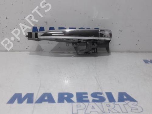 front-right-exterior-door-handle-citroen-ds3-sa_-2009-2010-2011-2012-2013-2014-2015-2016-31504693 main image