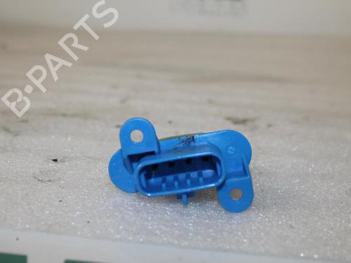 Electronic sensor RENAULT VEL SATIS (BJ0_) 2.2 dCi (BJ0E, BJ0F) | BP31408288M84