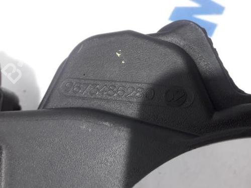  - Image 7