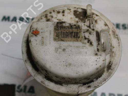 Used Fuel pump PEUGEOT 307 (3A/C) 1.4 (75 hp) 31501110