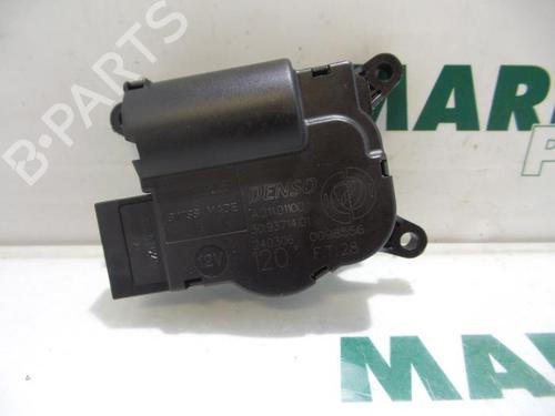 Used Other FIAT GRANDE PUNTO (199_) 1.4 (199AXB11, 199AXB1A, 199BXB1A, 199AXL1A) (77 hp) 31463104