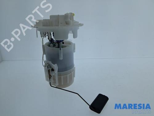Used Fuel pump Fuel pump 38312011 38312011