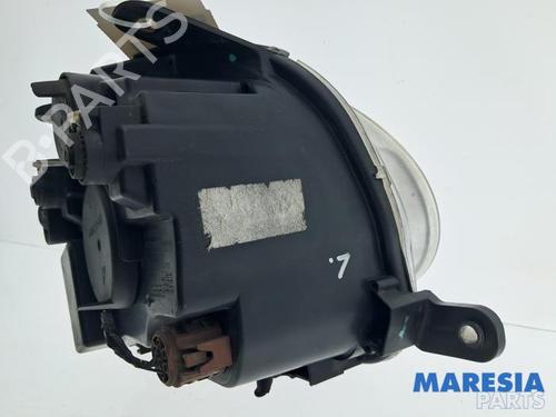 Left headlight FIAT 500 (312_) 1.2 (312AXA1A) | BP36093229C28 - Image 5
