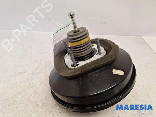 Bremseservo CITROËN C4 CACTUS 1.2 THP 110 | BP31449716M42