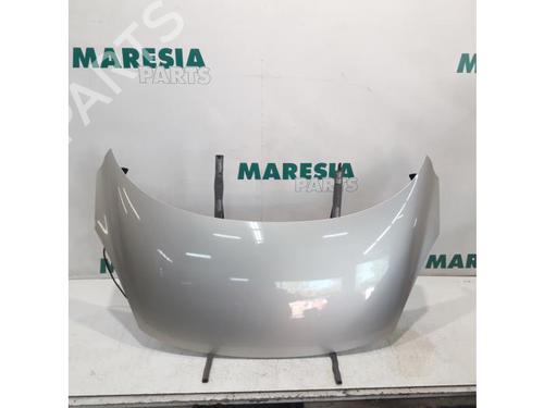 BP31439232C1 main image