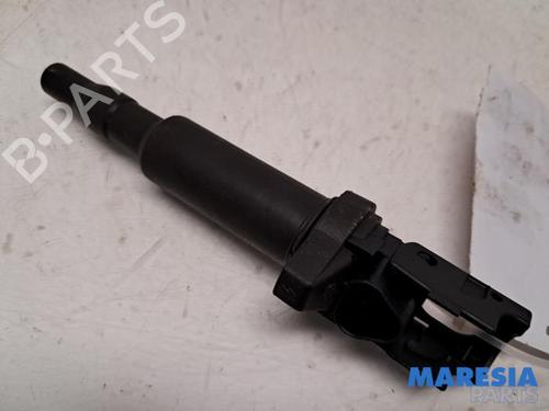 Ignition coil CITROËN C5 III (RD_) 1.6 THP 155 (RD5FV8, RD5FNA) | BP31391647M94