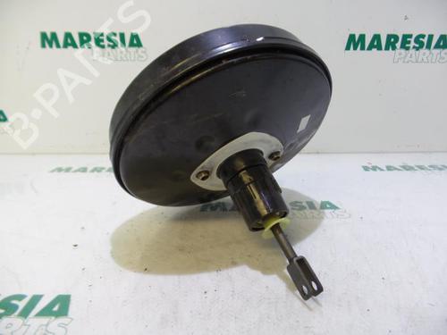 Used Servo brake RENAULT SCÉNIC II (JM0/1_) 2.0 (JM05, JM0U, JM1N, JM1U, JM2V) (135 hp) 31405752