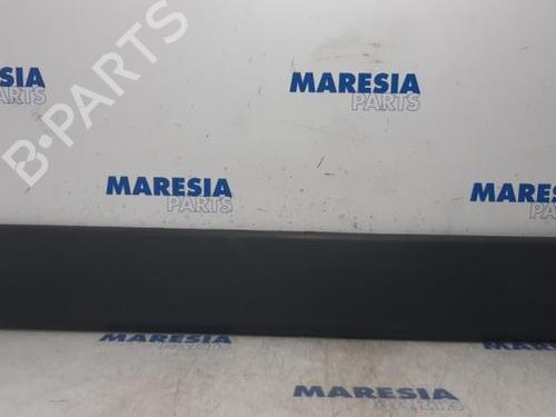 other-peugeot-boxer-van-2006-31387370 main image