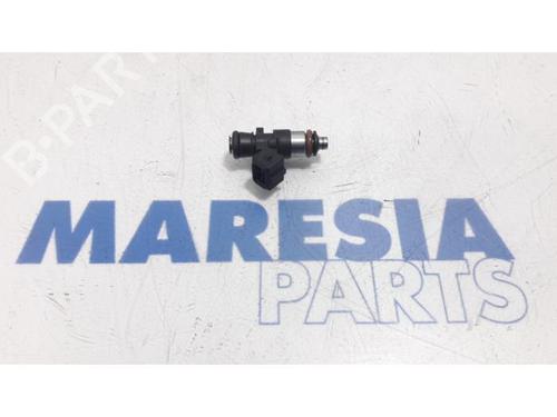 injector-fiat-panda-312_-319_-2012-31388857 main image