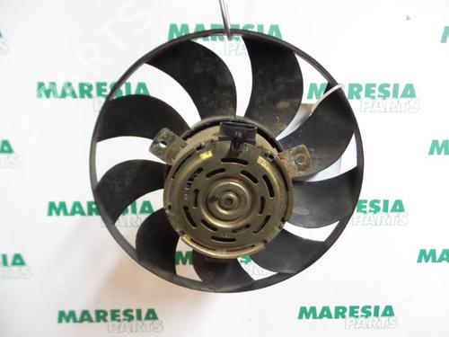 Used Pipe FIAT DOBLO MPV (119_, 223_) 1.9 JTD (105 hp) 31451402