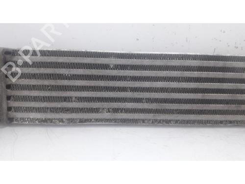 Intercooler RENAULT MEGANE III Grandtour (KZ0/1) 1.5 dCi (KZ09, KZ0D, KZ1G, KZ29, KZ14, KZ1W, KZ10, KZ1F,... | BP31518858M30