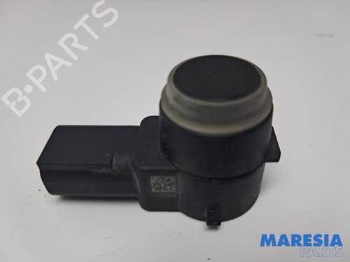 Used Electronic sensor Electronic sensor 37875532 37875532