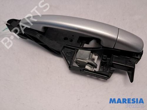 rear-right-exterior-door-handle-peugeot-308-i-4a_-4c_-2007-2008-2009-2010-2011-2012-2013-2014-2015-2016-31506810 main image