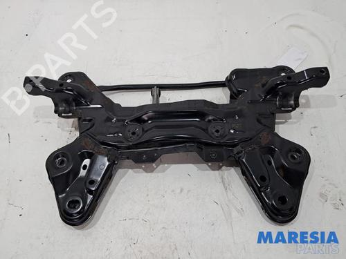 BP31518599M9 main image