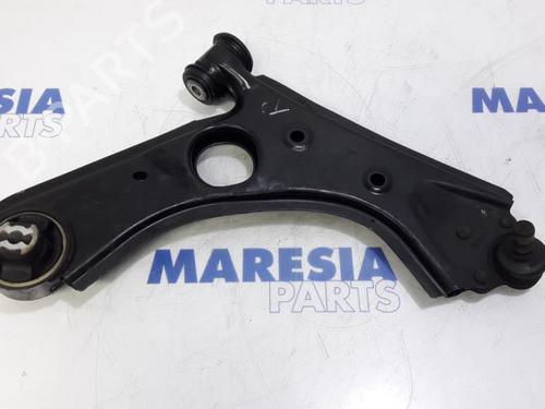 other-fiat-doblo-cargo-263_-2010-31391691 main image