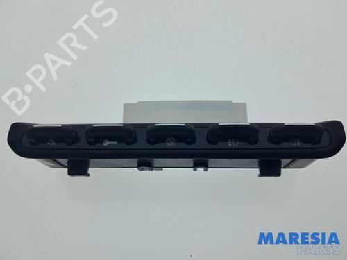 Used Switch Switch 37875456 37875456