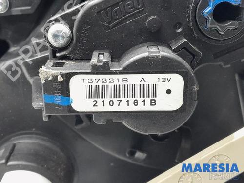 Other RENAULT MEGANE IV Grandtour (K9A/M/N_) 1.5 dCi 110 | BP31534703O1 