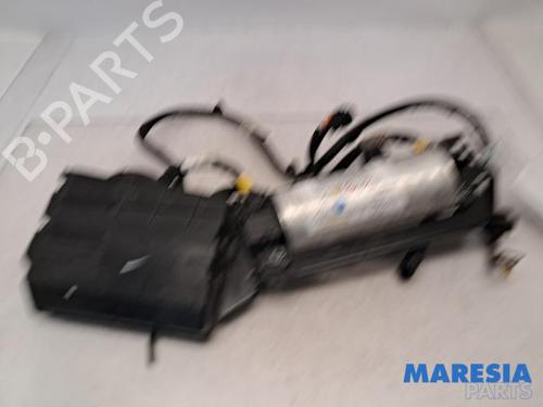 Switch PEUGEOT 5008 (0U_, 0E_) 1.6 HDi | BP31438041I30 - Image 2