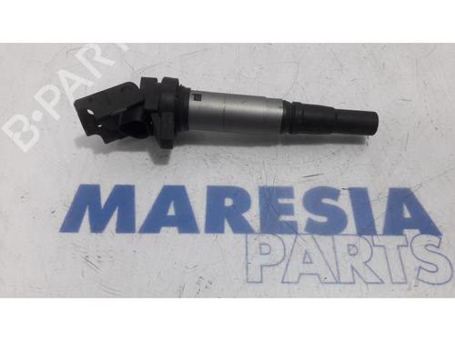 ignition-coil-peugeot-rcz-2010-2011-2012-2013-2014-2015-31403723 main image