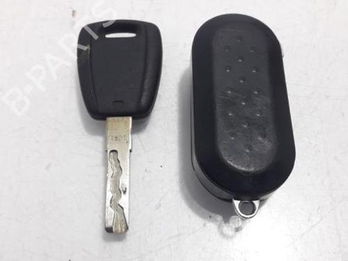 Engine control unit (ECU) FIAT PUNTO EVO (199_) 1.3 D Multijet | BP31439148M57  - Image 19