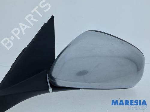 Used Left mirror Left mirror 37875499 37875499