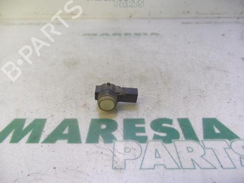 electronic-sensor-peugeot-208-i-ca_-cc_-2012-2013-2014-2015-2016-2017-2018-2019-2020-2021-31446956 main image