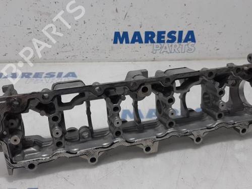 Other CITROËN C3 II (SC_) 1.6 HDi | BP31532473O1 - Image 4