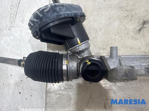 Steering rack RENAULT ZOE Hatchback Van (BFM_) Electric (BFME) | BP38569579M22 - Image 3