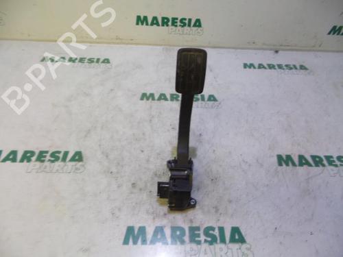 electronic-module-peugeot-308-ii-lb_-lp_-lw_-lh_-l3_-2013-2014-2015-2016-2017-2018-2019-2020-2021-31514436 main image