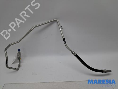 Used AC pipe AC pipe 38459372 38459372