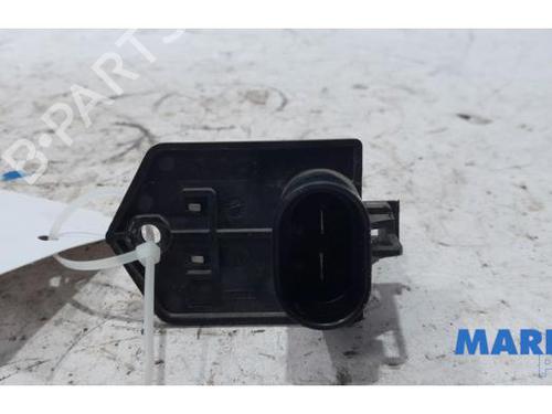 Used Electronic sensor ALFA ROMEO MITO (955_) 1.3 MultiJet (955AXT1A) (84 hp) 31444031