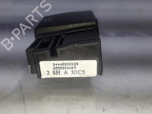 Switch RENAULT CLIO IV (BH_) 1.5 dCi 90 | BP31425058I30