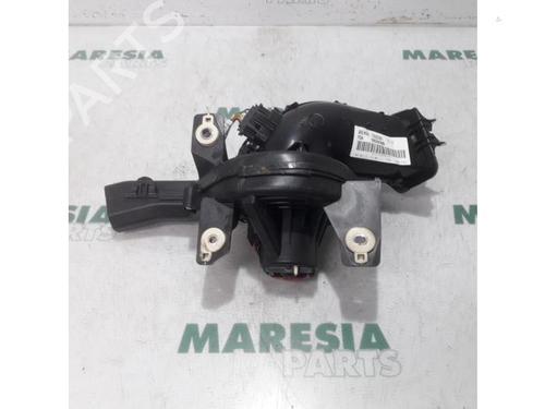 BP31435297M62 main image