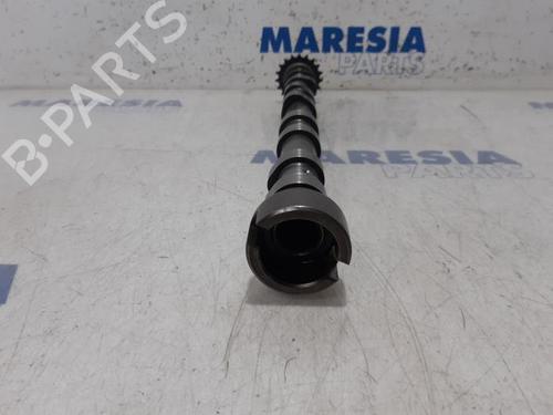 Other PEUGEOT 508 SW I (8E_) 2.0 HDi | BP31461408O1