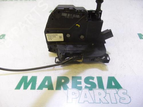 Used Electronic module Electronic module RENAULT CLIO IV (BH_) 0.9 TCe 90 (BHNF, BHMA, BHMH, BHJK, BHJR) (90 hp) 31479252 31479252