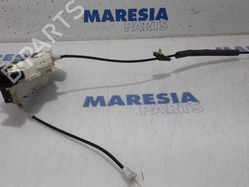 Electronic module PEUGEOT 5008 (0U_, 0E_) 1.6 HDi | BP31423921M83