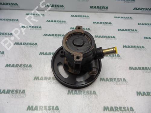 Steering pump PEUGEOT 306 Hatchback (7A, 7C, N3, N5) 1.6 | BP31488645M99