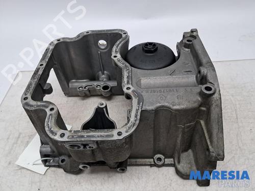 Used Oil sump Oil sump 39383782 39383782