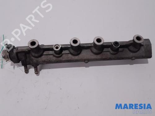 Used Injector RENAULT LAGUNA I Grandtour (K56_) 1.8 (K56S/T/0) (90 hp) 31443131