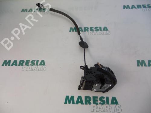 BP31443840M83 main image