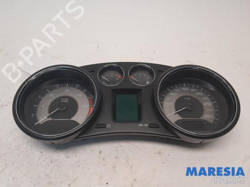 BP31476047C47 main image