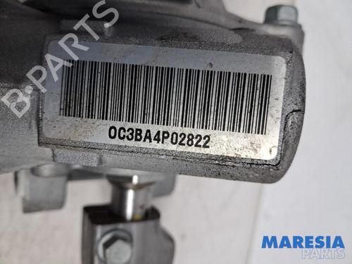 Steering column OPEL KARL (C16) 1.0 | BP40157882M21  - Image 5