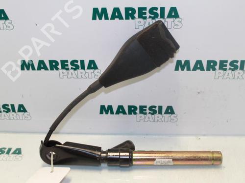 other-renault-laguna-ii-grandtour-kg01_-2001-2002-2003-2004-2005-2006-2007-31461290 main image