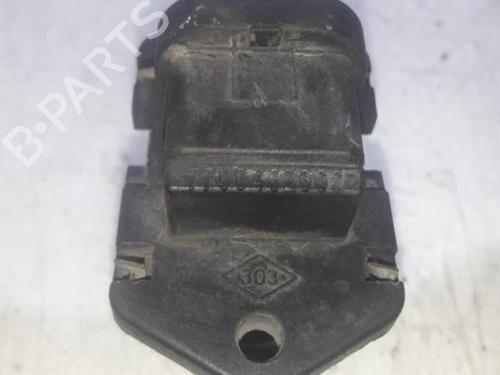 Electronic sensor RENAULT KANGOO Express (FW0/1_) 1.5 dCi 70 (FW0A, KW0V) | BP31425260M84