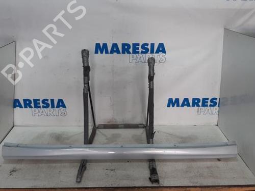 BP31515863O1 main image