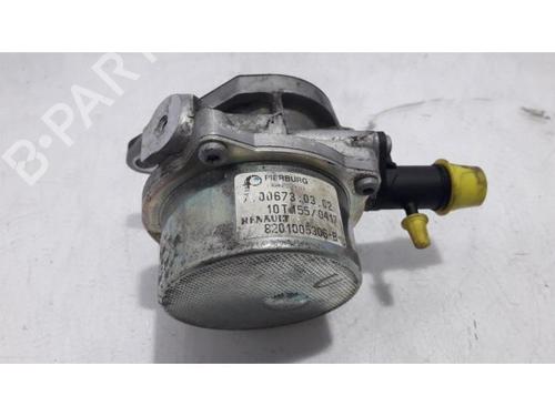 Electronic sensor RENAULT CLIO III (BR0/1, CR0/1) 1.5 dCi (C/BR0G, C/BR1G) | BP31535909M84