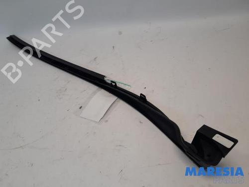 Andre RENAULT ZOE (BFM_) ZOE | BP31437952O1